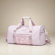 Color E-Light Purple