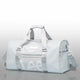 Color D-Light Gray