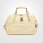 Beige L