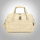 Beige L