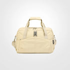 Beige S