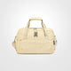 Beige S