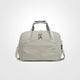 Grey S