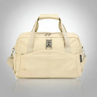 Beige L