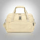 Beige L