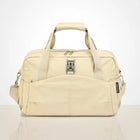 Beige S