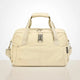 Beige S
