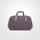 Purple S