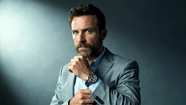 Limited EditionExclusive Styles You Can’t Miss