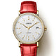Gold-White-Red1