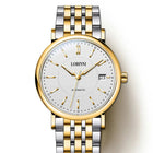 Gold-White-Gold