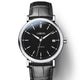 Sliver-Black-Black1