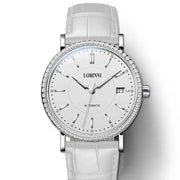 Sliver-White1