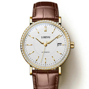 Goold-White-Brown1