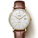 Goold-White-Brown1