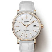 Gold-White-White1
