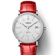 Sliver-White-Red1