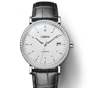 Sliver-White-Black1