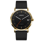 women watch 9