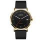 women watch 9