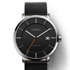 men watch 1