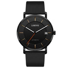 women watch 11
