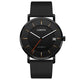 women watch 11