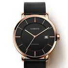 men watch 2