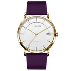 women watch 10