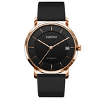 women watch 7