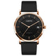 women watch 7