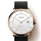 men watch 3