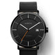 men watch 4