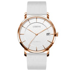women watch 8