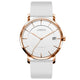 women watch 8