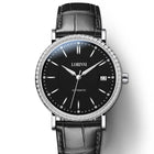 Sliver-Black-Black1 1