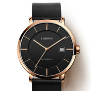 men watch 2
