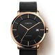 men watch 2