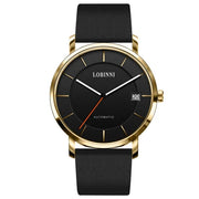 women watch 9