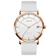 women watch 8