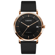 women watch 7