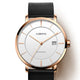 men watch 3