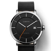 men watch 1