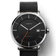 men watch 1