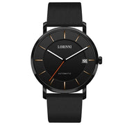 women watch 11