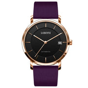 women watch 6