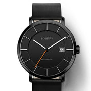 men watch 4