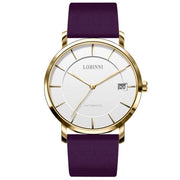 women watch 10