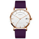 women watch 5