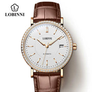 RoseWhite-Brown1
